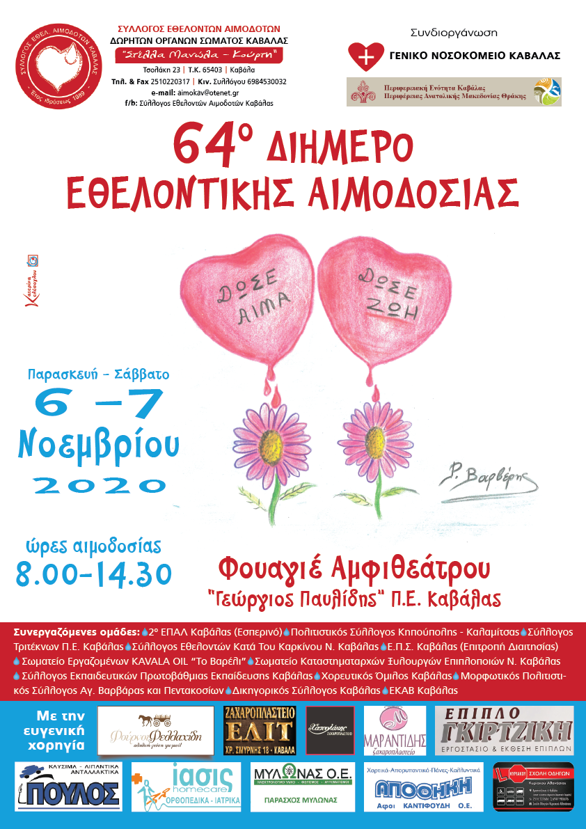 afisa Noemvrios 2020 web 002